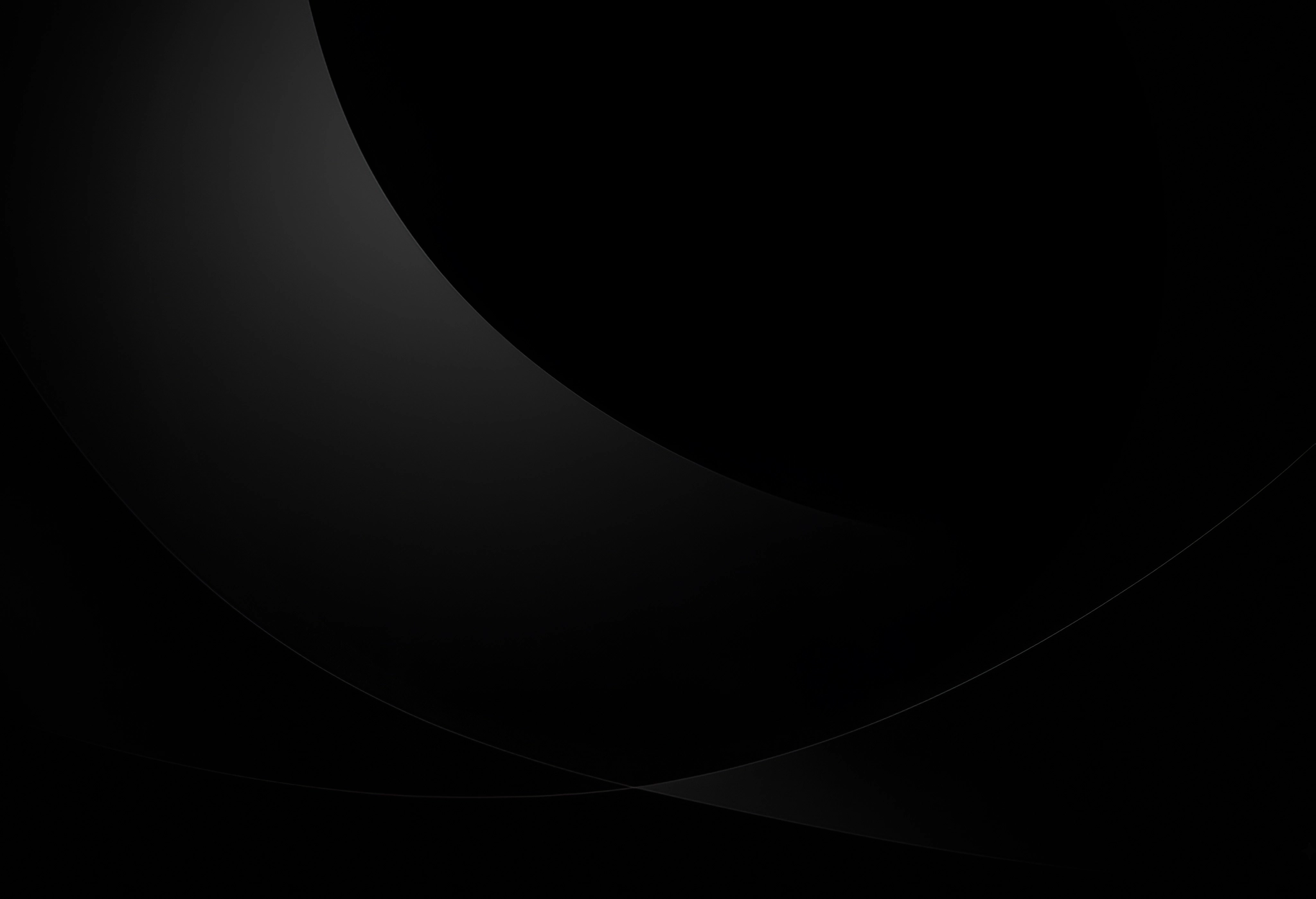 Solutions Background